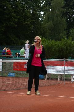 Bild 2187 - 13.HSP - 2010